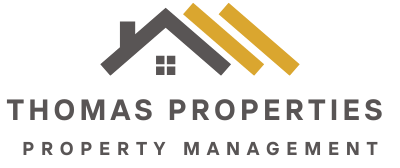 Thomas Properties